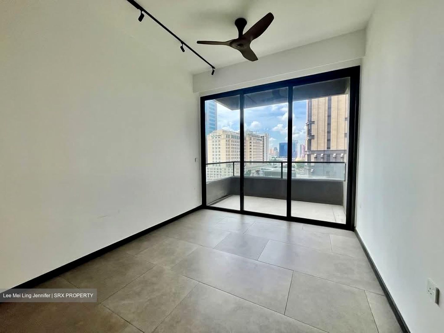 Midtown Modern (D7), Apartment #584417071